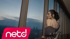 Havva Öztel - Seni Kalbimden Kovdum