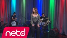Pelin Yılmaz - Takvim