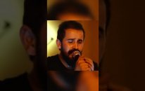 Sê Bırâ - Ka Bêj #shorts