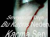 Bülent Sertaç Aşığım Yanmışım