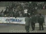 Dj Akman - Uşak Konseri Dj Akman - Uşak Konseri