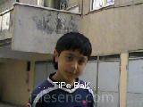 Dj Onur 2oo7 Ali Diss