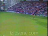 Futbol 2