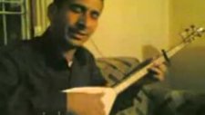 Mustafa Korkmaz Deyiş