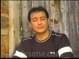Recebim - Güvercinim Recebim - Güvercinim