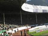 Stad Da Tekbir