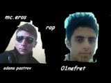 01nefret mc.eros & rebel---- elerim elerine