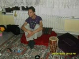 Adnan Aydin -Mehmet Tüylü (Sabir Lazim)