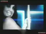 Britney Spears (Www.frmred.com)