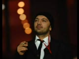 Ceyhun Yilmaz - Ben Ismail Rüstem şiiri Ceyhun Yilmaz - Ben Ismail Rüstem şiiri