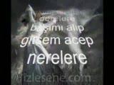 Dursun Bedirhan (Kar Çiçeğim)