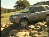 freelander 2