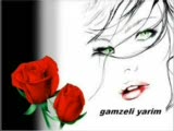 Gamzeli Yarim