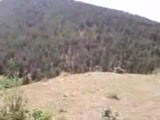 Gümüşhane Aksu Köyü