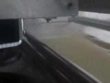 halı yıkama makinası