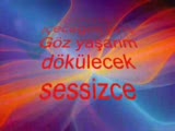 Kalpsız 21