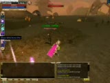 Knight Online Turkey - Mage Server