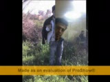 Koca Reis
