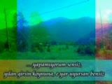 Laz Kızlardan Müthiş Atışma Dinleyin