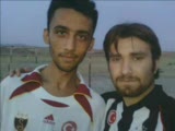 Malabadi Hatırası