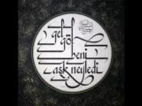 Muhammed Acar-Gel Gör Beni