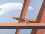tom jerry parti 2
