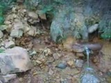 Ulubel,ispir,erzurum