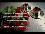 yalın-ki sen