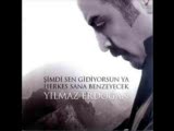 Yılmaz Erdoğan -Ben Senin Beni Sevebilme İhtimalin
