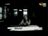 Zuhal Olcay - Yine Aşk Var (Orijinal Klip)