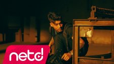 Cioman - Selamün Aleyküm