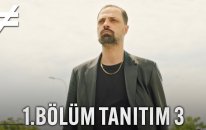 Gelsin Hayat Bildiği Gibi – 1.Bölüm Tanıtım 3 (21 Temmuz’da Show TV’de!)