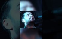 Taşa verdim yanımı, toprak aldı kanımı #shorts