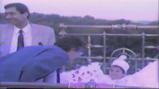 Ali Sunal'ın Sünnetinde Ünlüler Geçidi (1986)