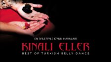 Hakan Kumru - Tekirdağ Çiftetelli (Official Audio)