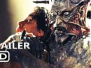 Jeepers Creepers: Reborn (2022) Fragman