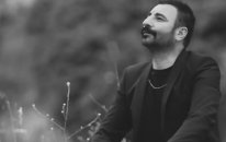Tekin Uçar - Unutamıyorum