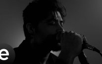 Arman - Ben Beceremem (Official Lyric Video)