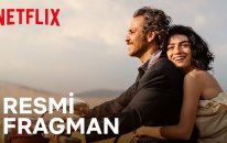 Gönül / Heartsong – Fragman (10 Ağustos’ta Sadece Netflix’te!)
