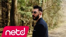 Emre Öztürk - Kendime Ayıp