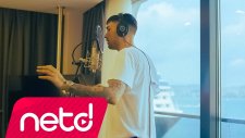 İdo Tatlıses - Bulsun Beni