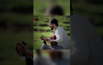 Koma Se Bıra - Tireja Roje #shorts