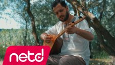 Mahmut Cemal Sari - Hüseyin'e Ağıt