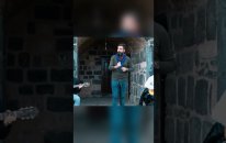 Voltalar kısa özlemim sana, dön gel sevdiğim, dön gel sen bana #shorts