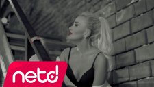 DEMET ELLOO - İyi Değilim