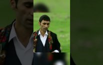 Dildar Didêrî - Eyşanê #shorts