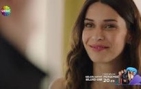Gelsin Hayat Bildiği Gibi – 4.Bölüm 2.Tanıtım