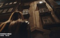 Kusursuz Kiracı yakında FOX'ta!