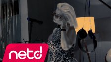 Sarı - Olmuyor