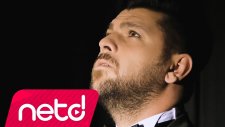 Armağan Arslan - Paslı Bıçak